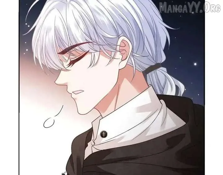 Confessing My Love to Him, the Treacherous One Chapter 68 page 85