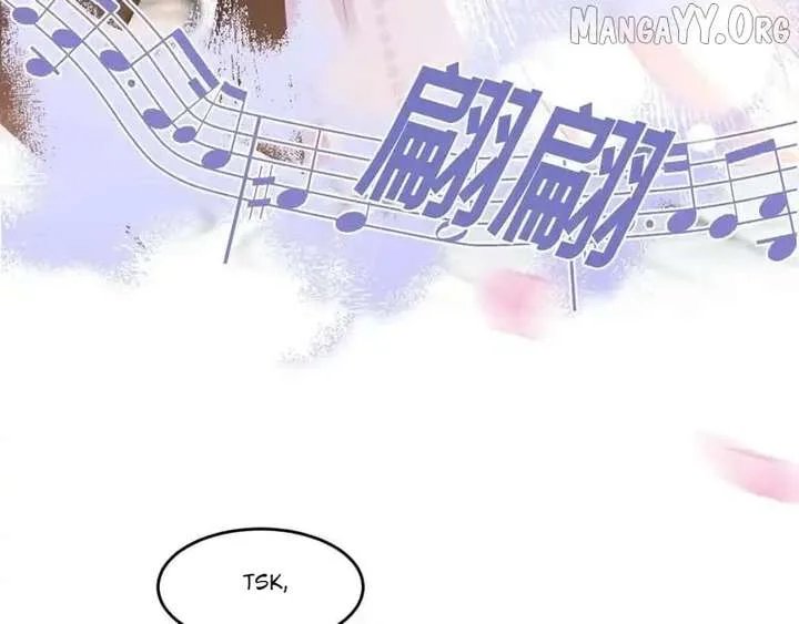 Confessing My Love to Him, the Treacherous One Chapter 64 page 79