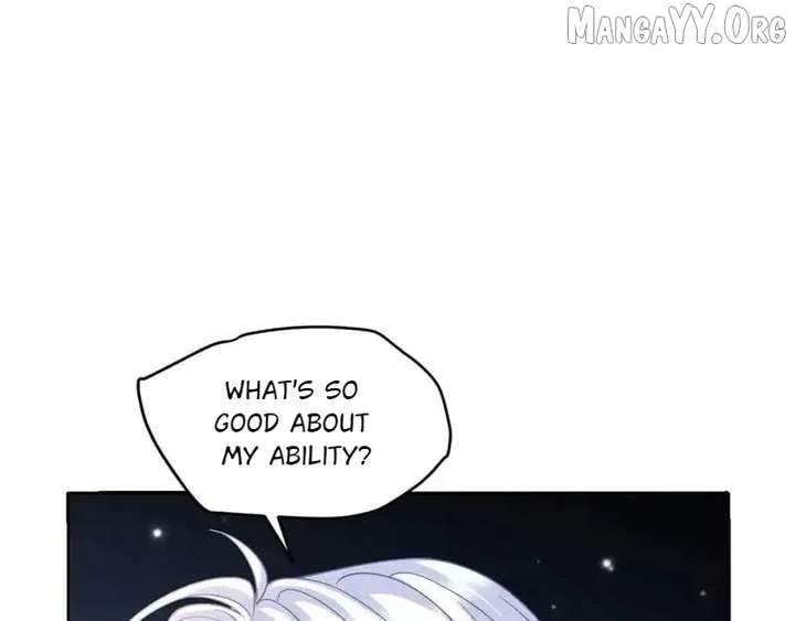 Confessing My Love to Him, the Treacherous One Chapter 68 page 84