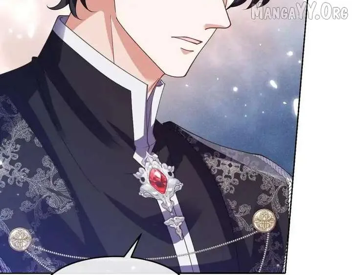 Confessing My Love to Him, the Treacherous One Chapter 65 page 105