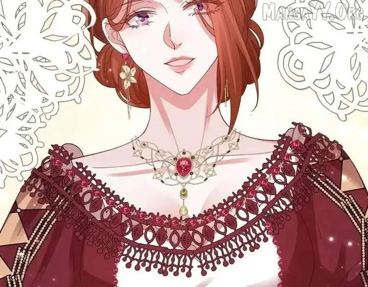 Confessing My Love to Him, the Treacherous One Chapter 63 page 87