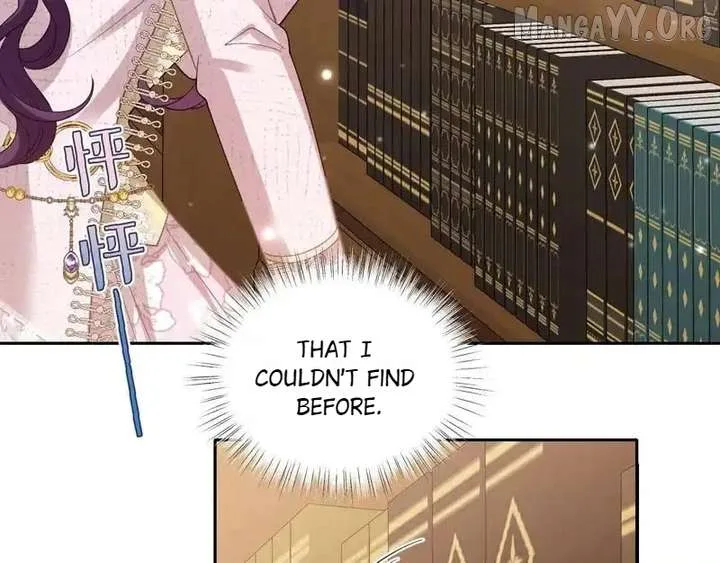 Confessing My Love to Him, the Treacherous One Chapter 69 page 86