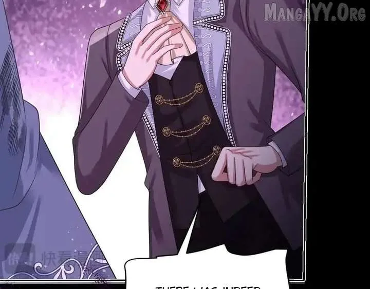 Confessing My Love to Him, the Treacherous One Chapter 70 page 85