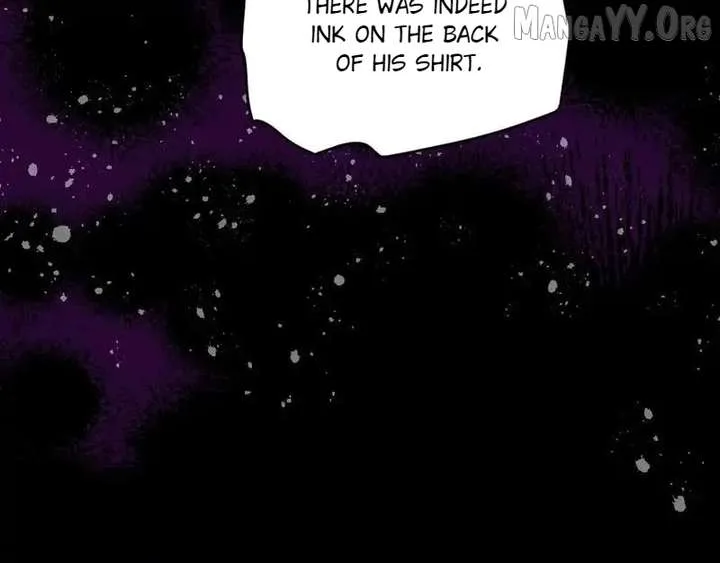 Confessing My Love to Him, the Treacherous One Chapter 70 page 86
