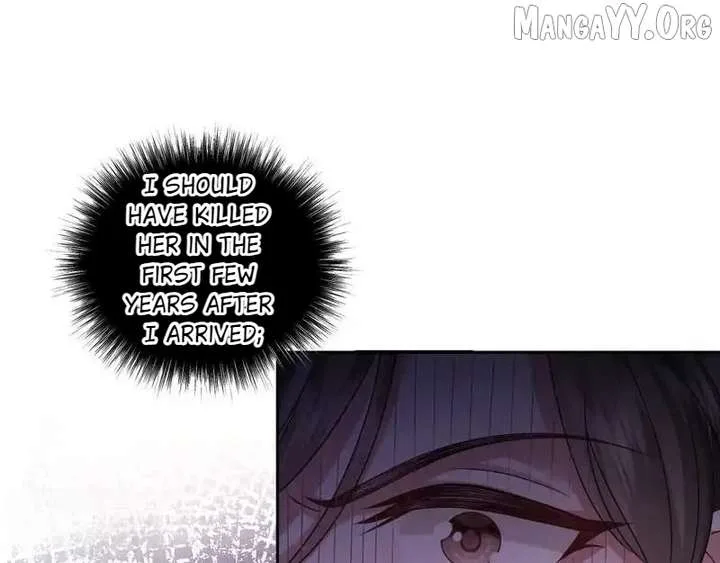 Confessing My Love to Him, the Treacherous One Chapter 67 page 94