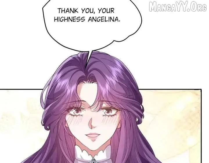 Confessing My Love to Him, the Treacherous One Chapter 63 page 90