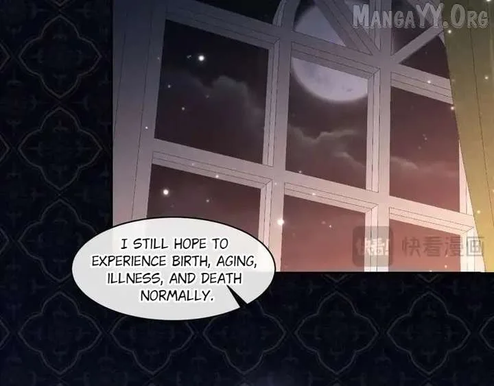 Confessing My Love to Him, the Treacherous One Chapter 68 page 90