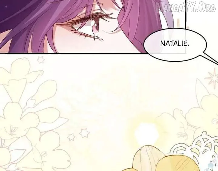 Confessing My Love to Him, the Treacherous One Chapter 63 page 85