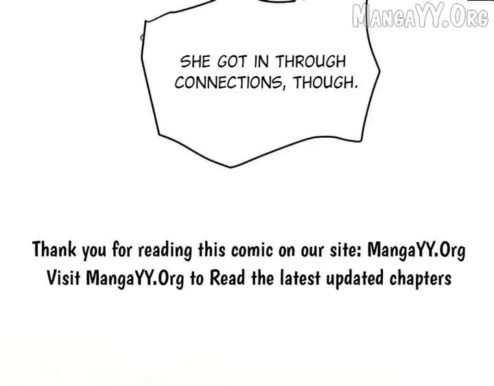 Confessing My Love to Him, the Treacherous One Chapter 70 page 93