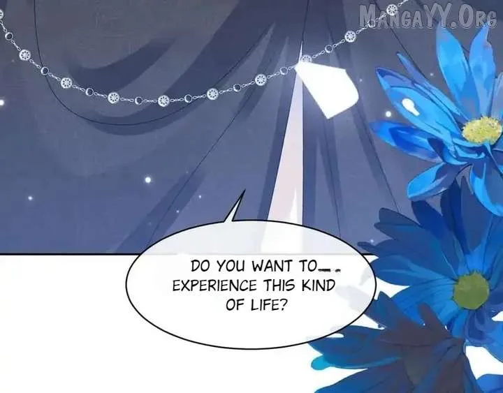 Confessing My Love to Him, the Treacherous One Chapter 68 page 100