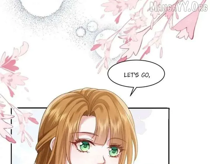 Confessing My Love to Him, the Treacherous One Chapter 69 page 94