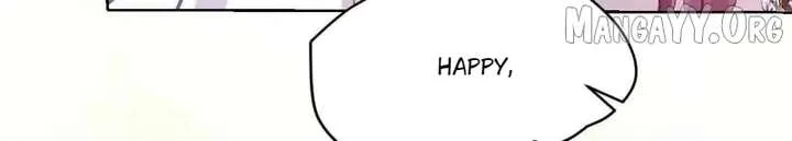 Confessing My Love to Him, the Treacherous One Chapter 63 page 97