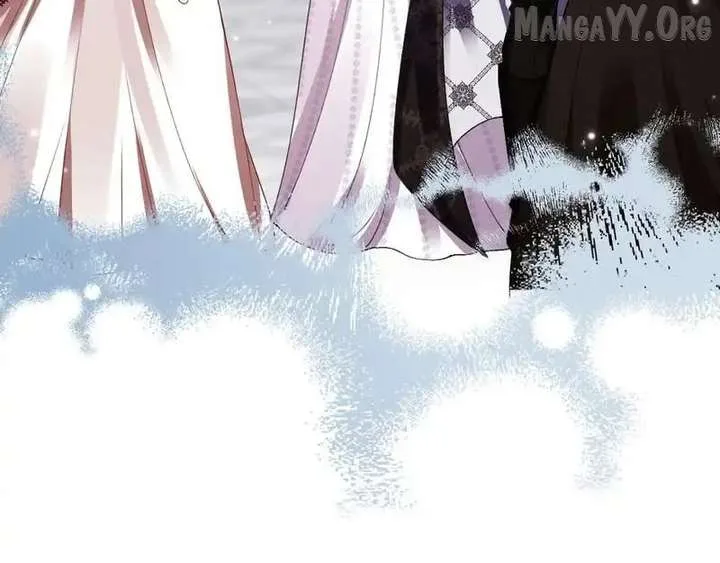 Confessing My Love to Him, the Treacherous One Chapter 63 page 95