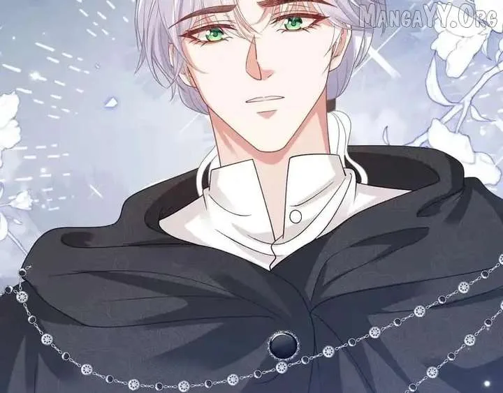 Confessing My Love to Him, the Treacherous One Chapter 68 page 99