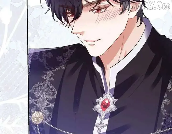 Confessing My Love to Him, the Treacherous One Chapter 64 page 96