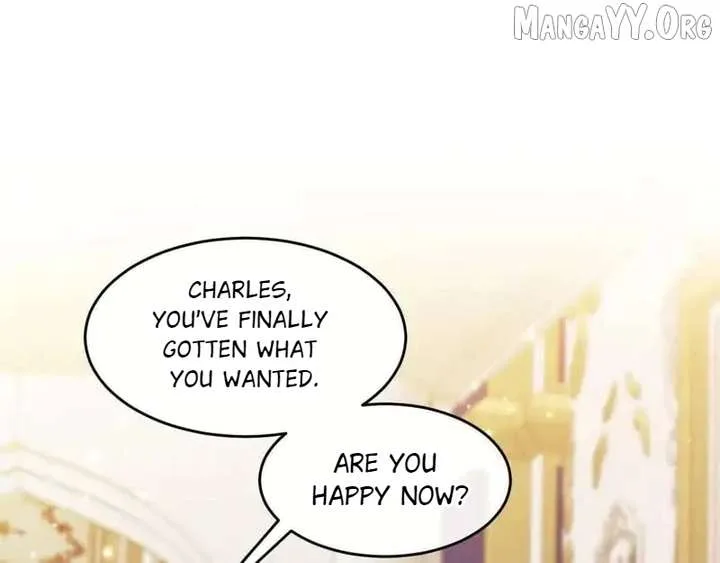 Confessing My Love to Him, the Treacherous One Chapter 63 page 93
