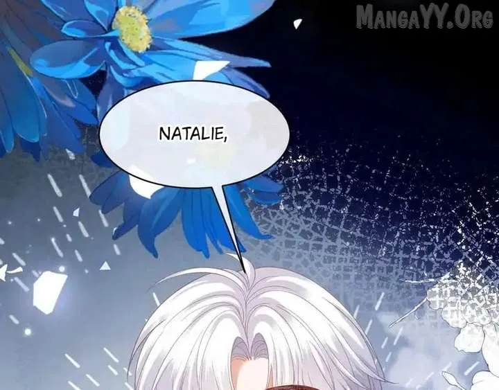 Confessing My Love to Him, the Treacherous One Chapter 68 page 98