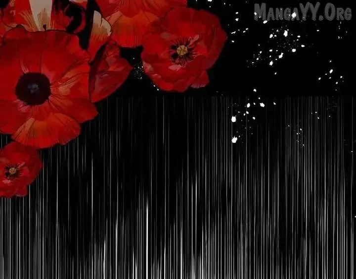 Confessing My Love to Him, the Treacherous One Chapter 67 page 106