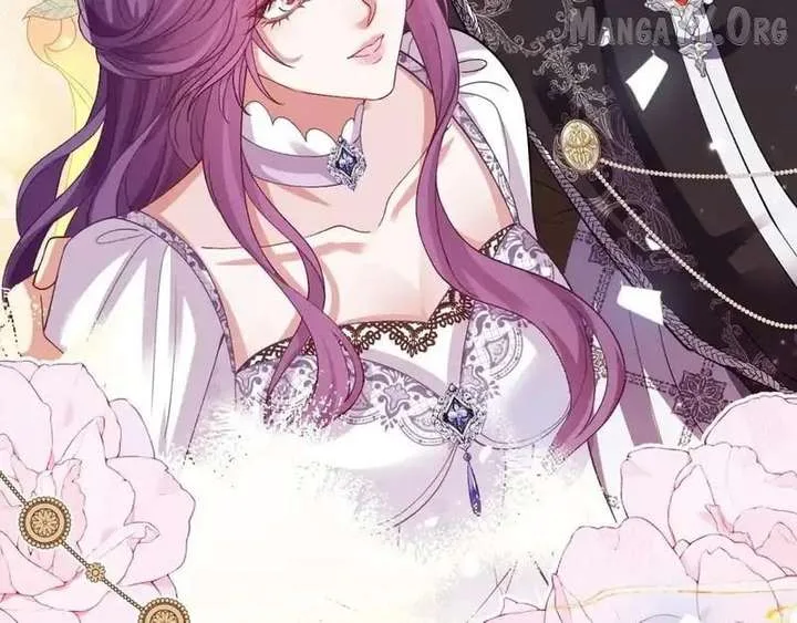 Confessing My Love to Him, the Treacherous One Chapter 63 page 100