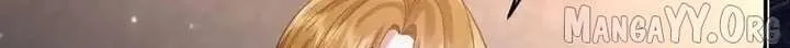 Confessing My Love to Him, the Treacherous One Chapter 70 page 98