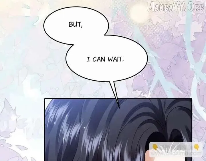 Confessing My Love to Him, the Treacherous One Chapter 63 page 102