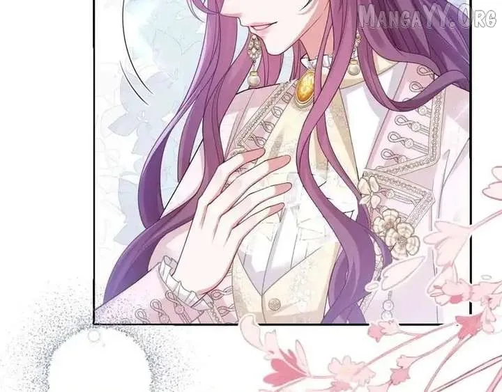 Confessing My Love to Him, the Treacherous One Chapter 69 page 93