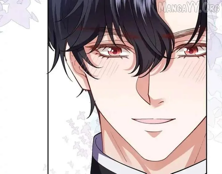 Confessing My Love to Him, the Treacherous One Chapter 63 page 103