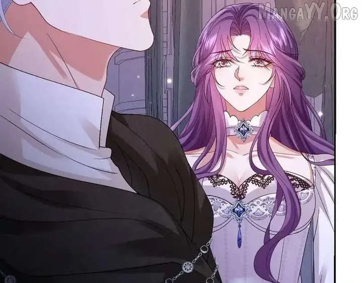 Confessing My Love to Him, the Treacherous One Chapter 68 page 103