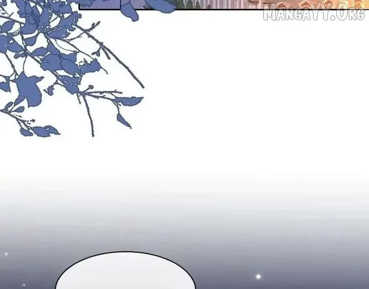 Confessing My Love to Him, the Treacherous One Chapter 67 page 109