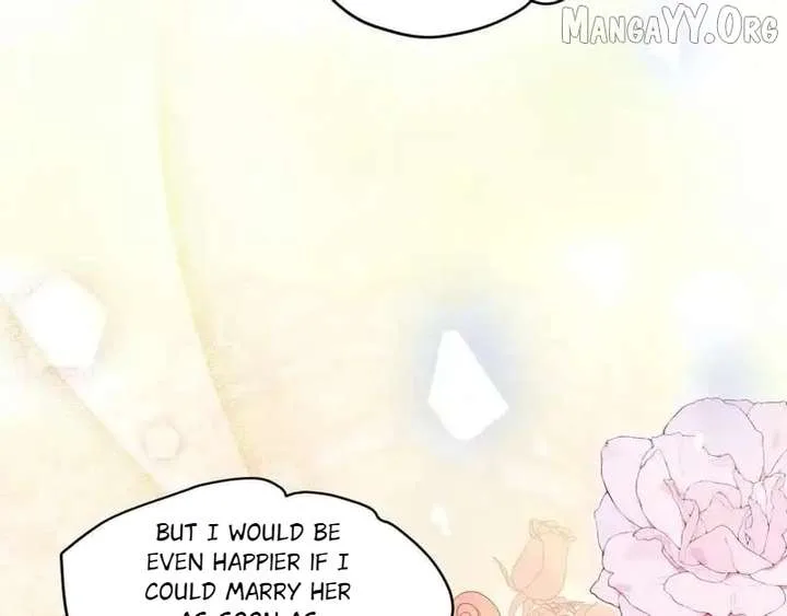 Confessing My Love to Him, the Treacherous One Chapter 63 page 98