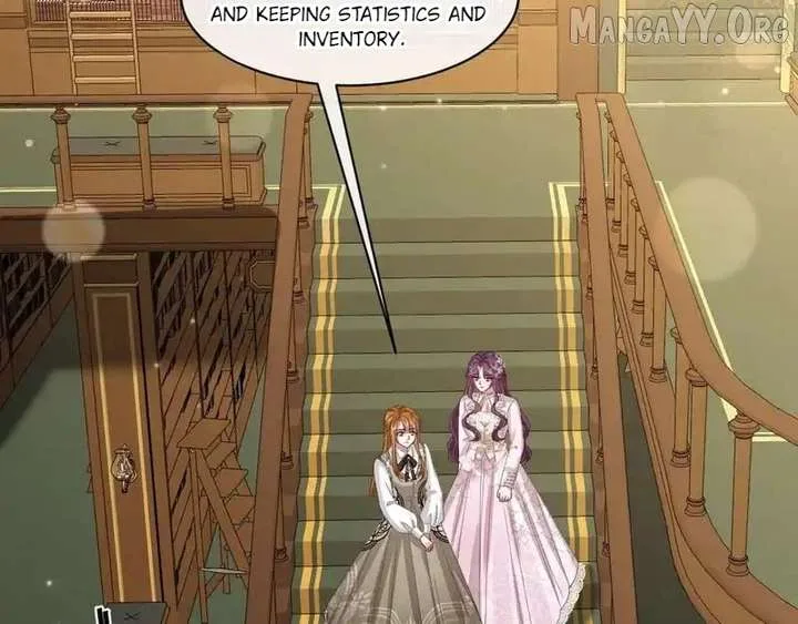 Confessing My Love to Him, the Treacherous One Chapter 69 page 98