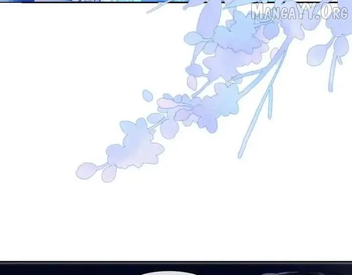 Confessing My Love to Him, the Treacherous One Chapter 64 page 102