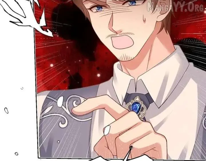 Confessing My Love to Him, the Treacherous One Chapter 70 page 92