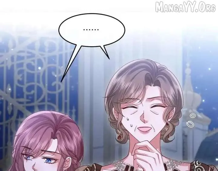 Confessing My Love to Him, the Treacherous One Chapter 65 page 117