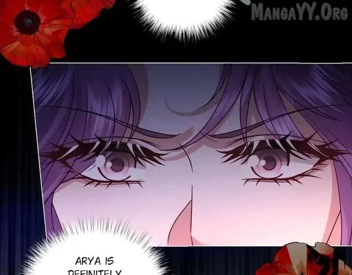 Confessing My Love to Him, the Treacherous One Chapter 70 page 104