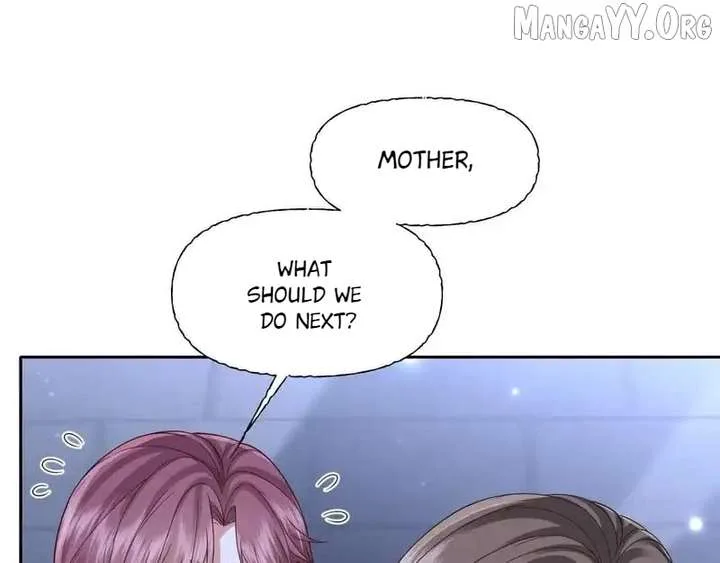 Confessing My Love to Him, the Treacherous One Chapter 67 page 115