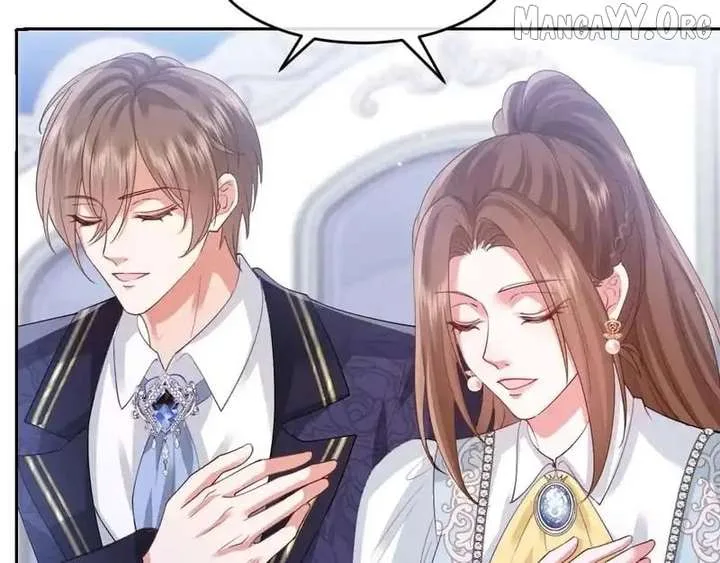 Confessing My Love to Him, the Treacherous One Chapter 64 page 106
