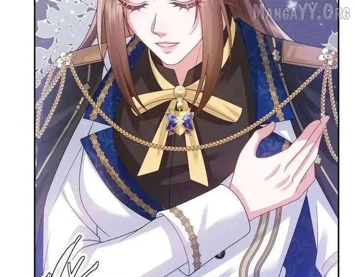 Confessing My Love to Him, the Treacherous One Chapter 65 page 125