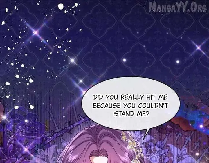 Confessing My Love to Him, the Treacherous One Chapter 70 page 101