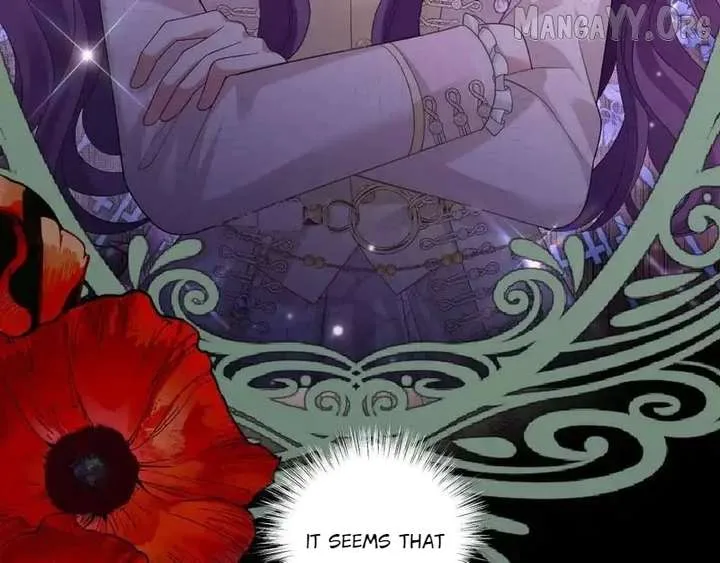 Confessing My Love to Him, the Treacherous One Chapter 70 page 103