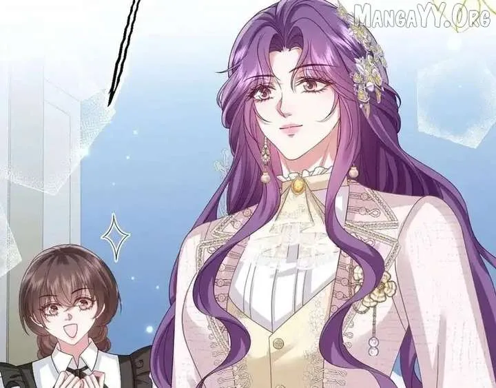 Confessing My Love to Him, the Treacherous One Chapter 68 page 109