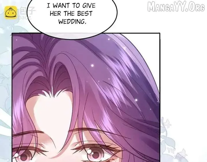 Confessing My Love to Him, the Treacherous One Chapter 63 page 105
