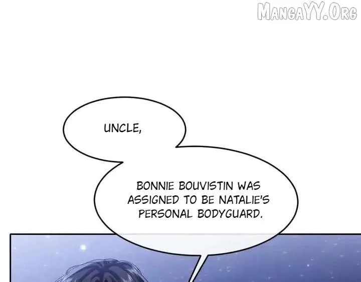 Confessing My Love to Him, the Treacherous One Chapter 65 page 120