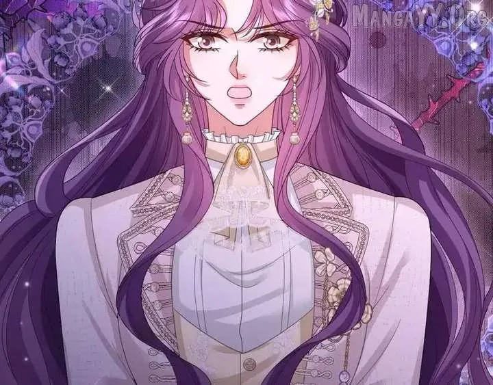 Confessing My Love to Him, the Treacherous One Chapter 70 page 102
