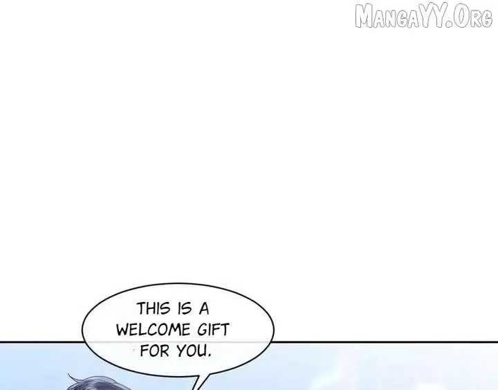 Confessing My Love to Him, the Treacherous One Chapter 68 page 118