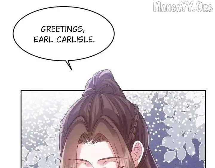 Confessing My Love to Him, the Treacherous One Chapter 65 page 124