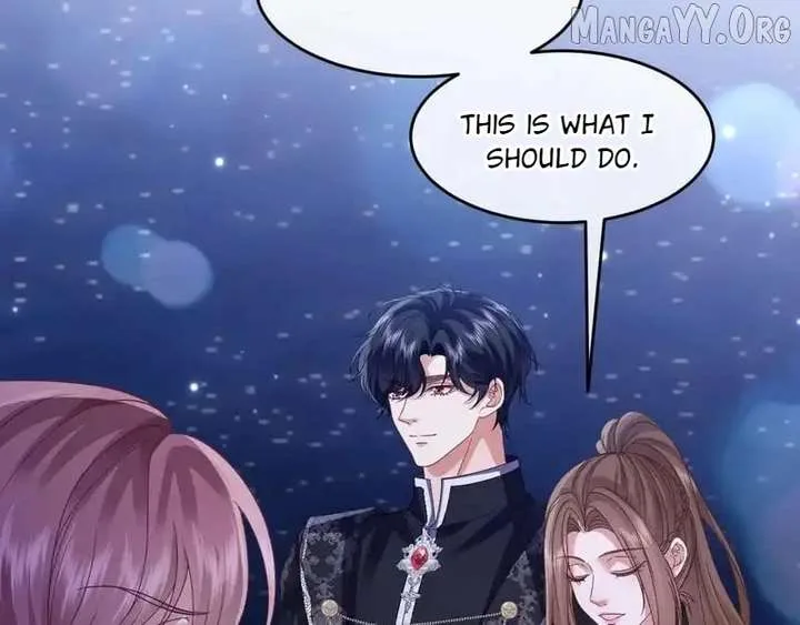 Confessing My Love to Him, the Treacherous One Chapter 65 page 130