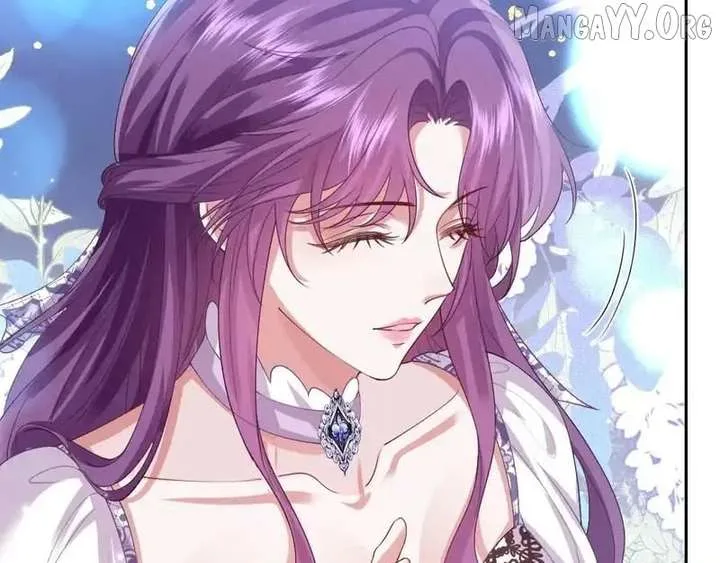 Confessing My Love to Him, the Treacherous One Chapter 64 page 109