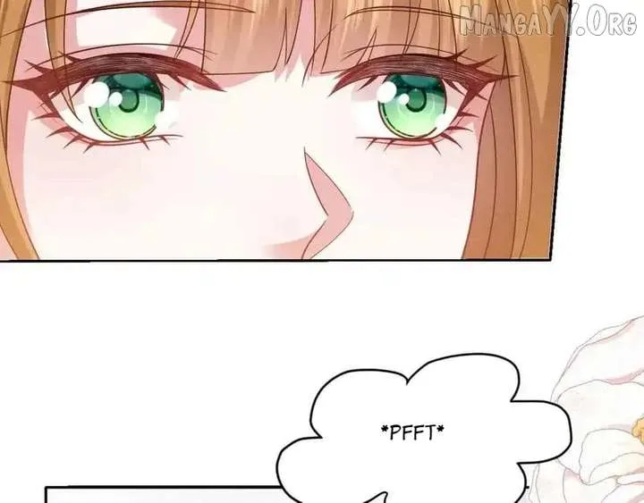 Confessing My Love to Him, the Treacherous One Chapter 69 page 113
