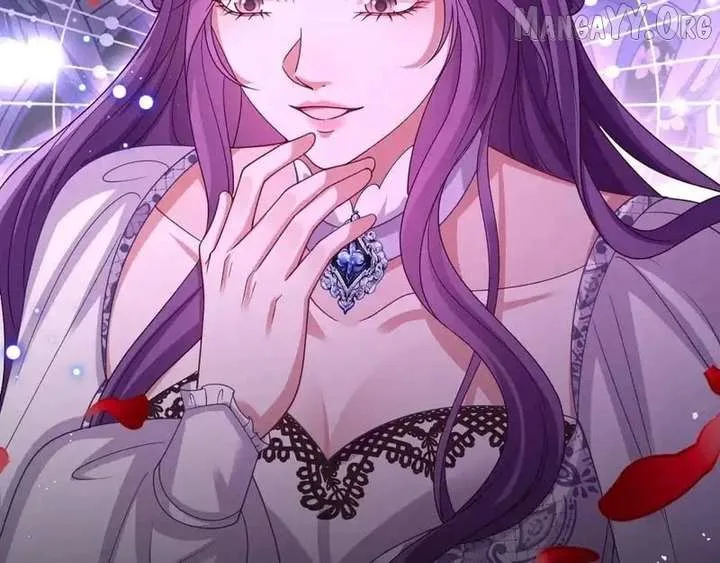 Confessing My Love to Him, the Treacherous One Chapter 67 page 125